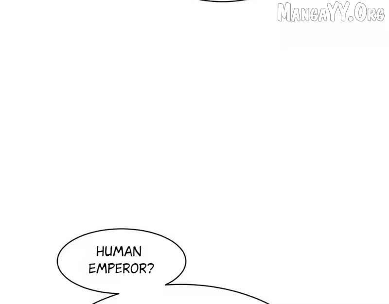 Master: This rebellious disciple is definitely not the Holy Son Chapter 172 - page 39